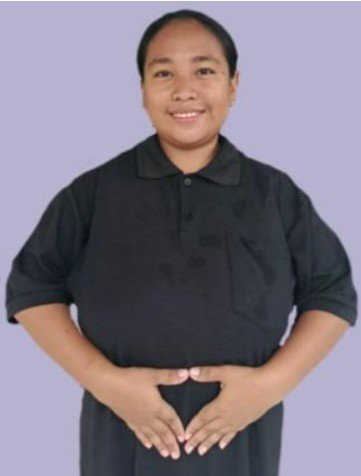 HERNITYA KUSUMA WATI
