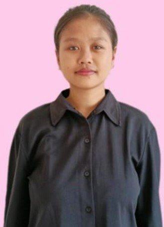 DINDA AULIA
