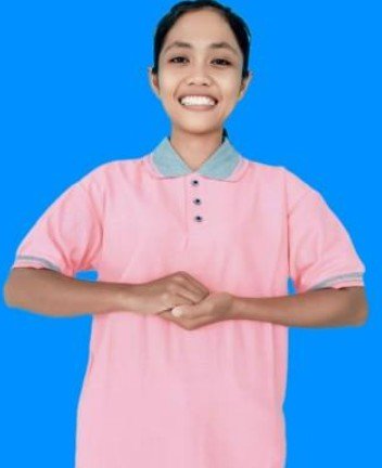 YUNI RIANA