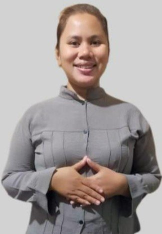 ANGGI AYU ANGGRAINI