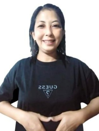 SRI TUTIYANTI