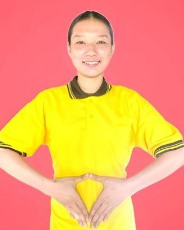 NURUL HIDAYATI