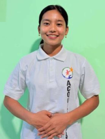 NANDAR LIN