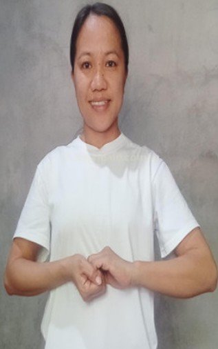 MAGUDDAYAO GLEANN MANEJA