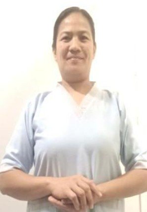 CHARLYN L C