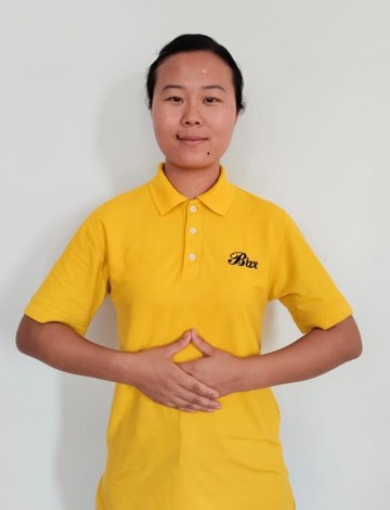 NILAR MYAING