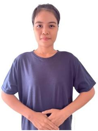 THIN THIN WAI