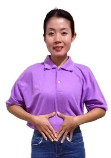 SRI WATI