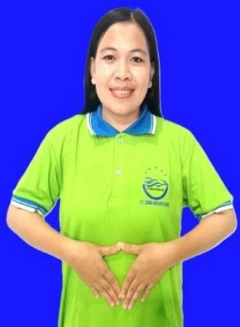 MULIANA