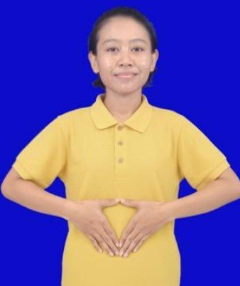 RINDIANI