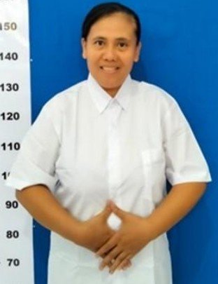 MARFUAH