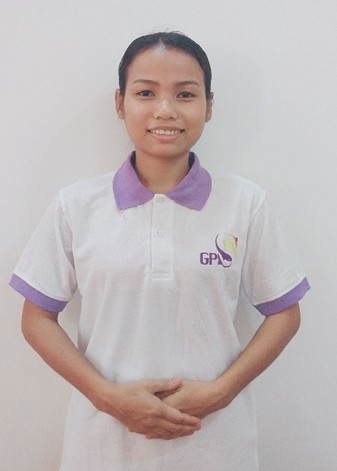 THIN THIN SOE