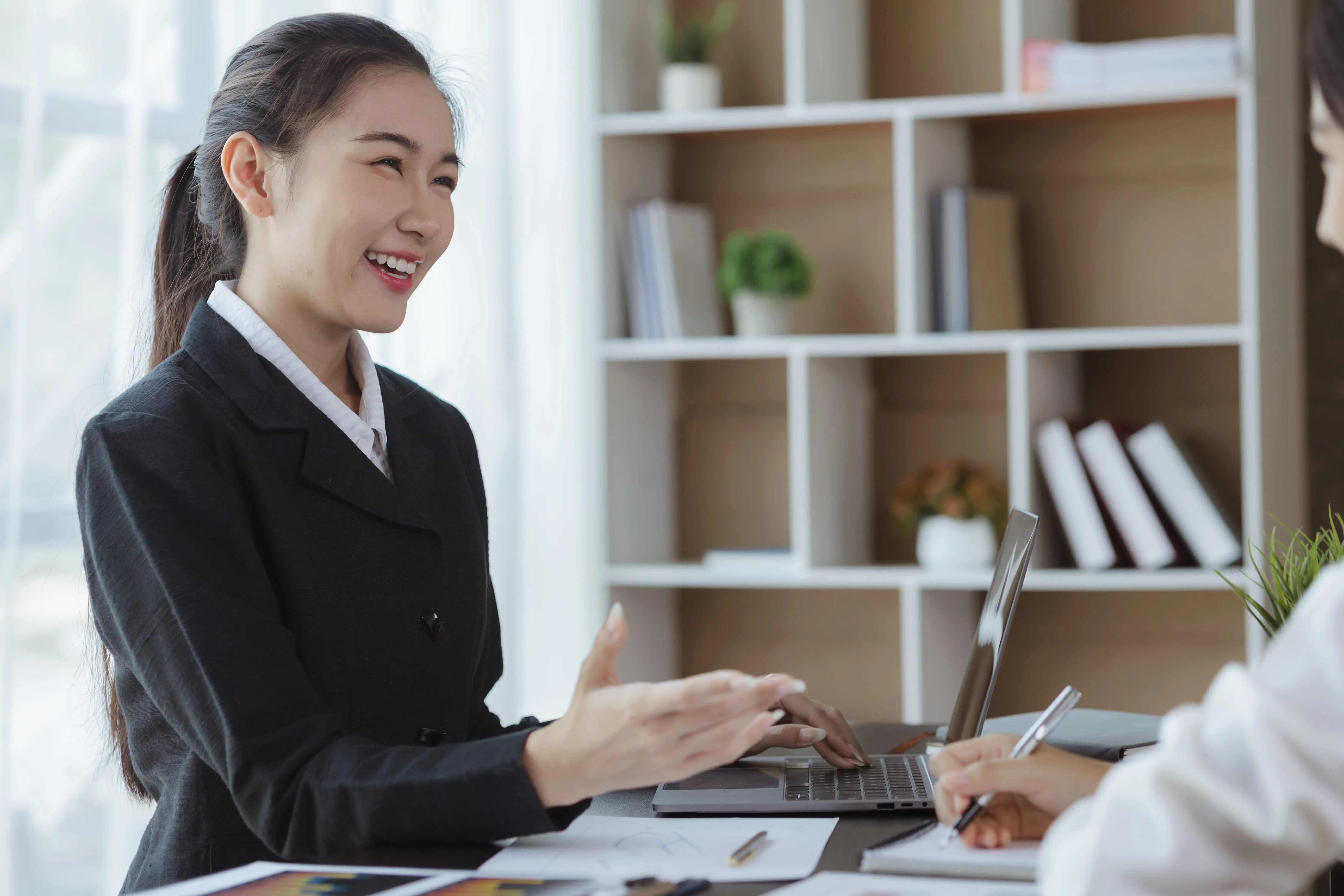 Step-by-Step Breakdown of Maid Agency Fees in Singapore