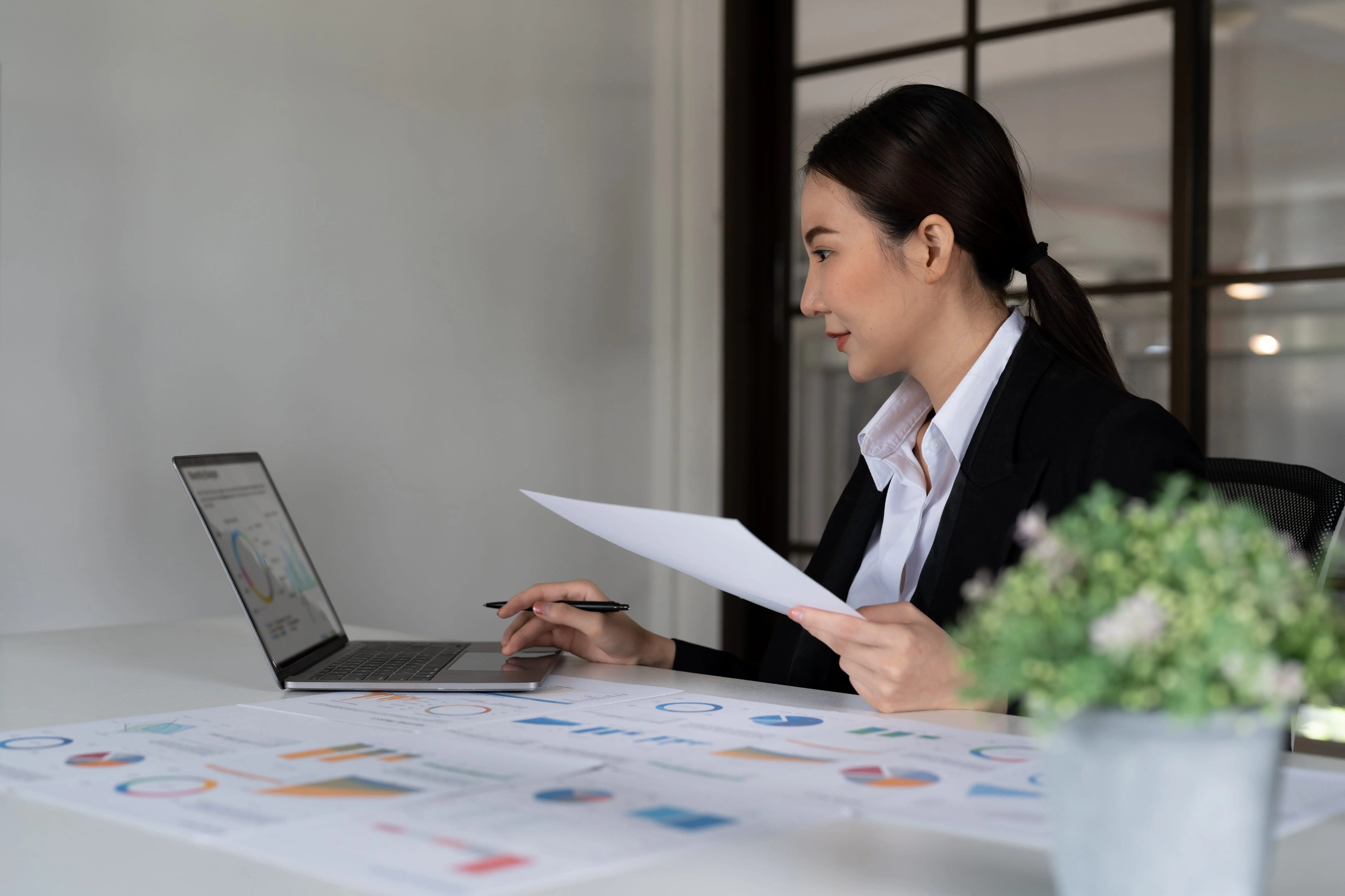 Complete Guide to Maid Insurance in Singapore for Employers