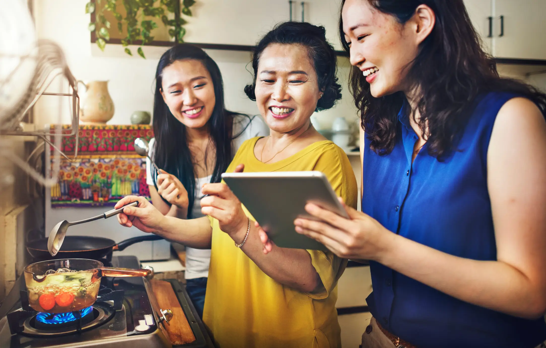 Transfer Maid vs New Maid in Singapore: Which Is Better for Your Family?