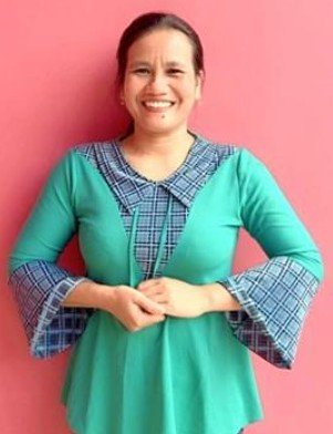 RUNINGSIH