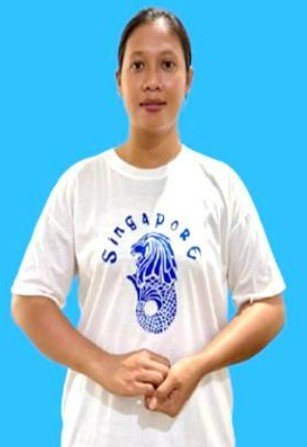 SUHARTINI