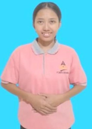 SALWA NURUL FARAH