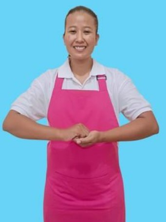 ERNAWATI