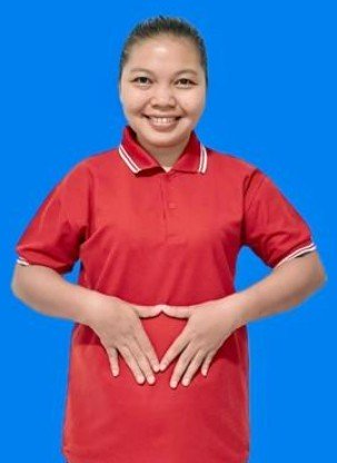 RIZKA ARSALINARIZKA ARSALINA