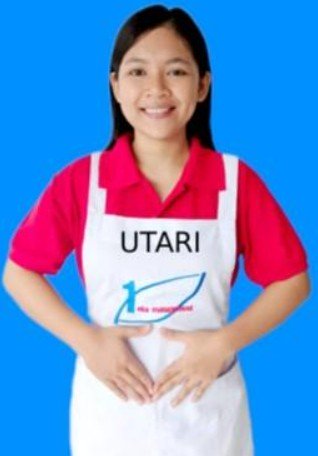 UTARI