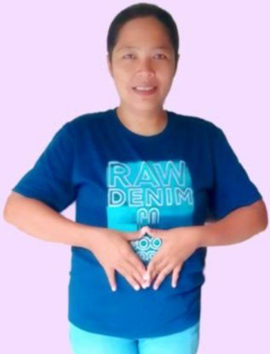 PUTRI AYUNI