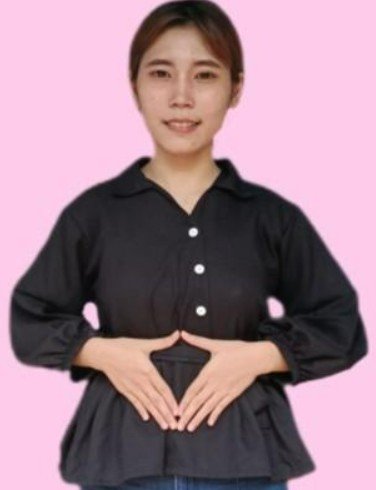 SRI AYUNI