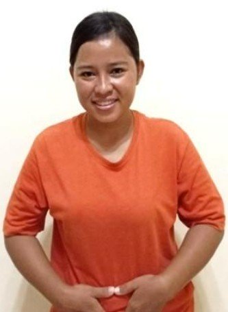 WINDA SARI
