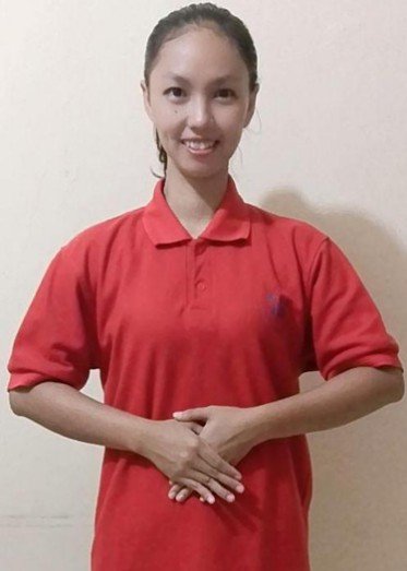TITI NURHAYATI