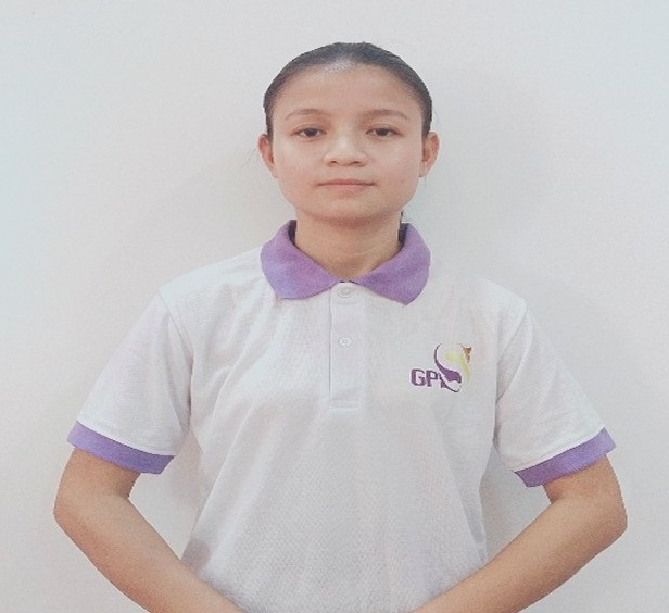 HNIN YUPAR KYAW