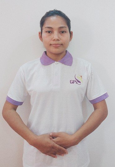 THEINGI WIN AUNG