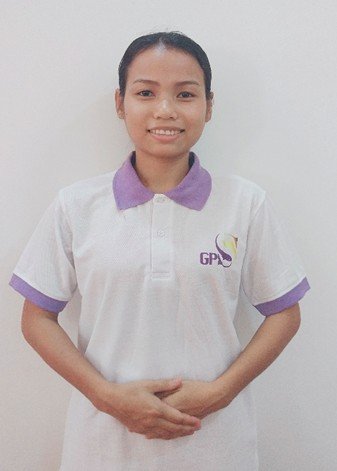 THIN THIN SOE