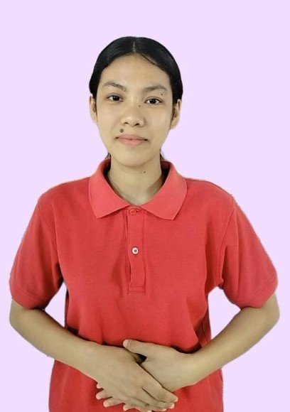ZIN MYINT MYAT