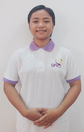 ZUE  ZUE MAUNG