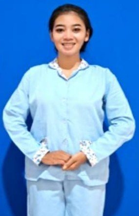 HUSNUL AINI