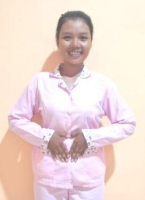 BAIQ LINA LESTARI