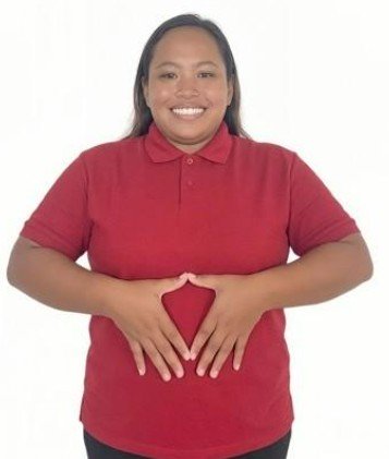 YULIANI