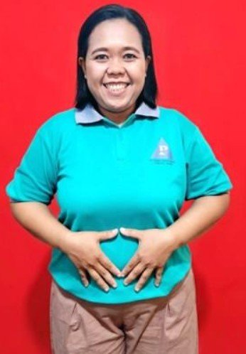 SITI KHOIFAH