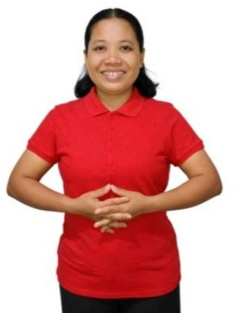 SUMINIH BT KADMA MADKASAN
