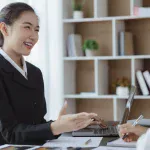 Maid Agency Fees in Singapore