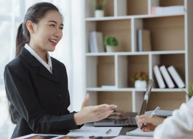 Step-by-Step Breakdown of Maid Agency Fees in Singapore