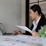 Complete Guide to Maid Insurance in Singapore for Employers