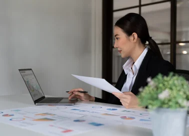 Complete Guide to Maid Insurance in Singapore for Employers