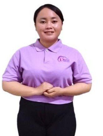 SITI WIDINSIH