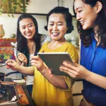 Transfer Maid vs New Maid in Singapore