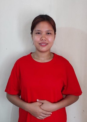 MYAT NOE HLAING