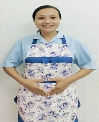 NURUL AZMI APRIANI