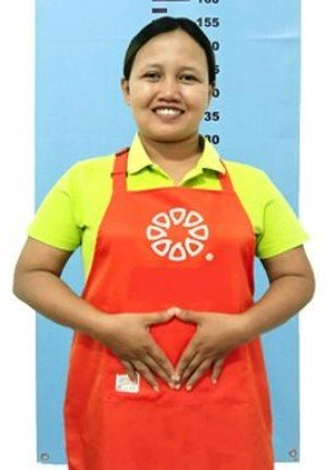 FIFIT FITRIYANTI