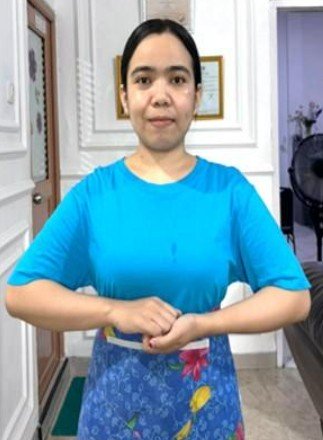 SITI MARLINA