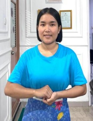 SUMARNI